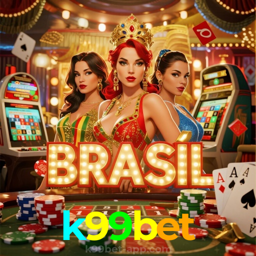 k99bet: login premium com 2FA e controle de sessões