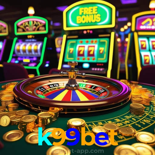 k99bet: login premium com 2FA e controle de sessões