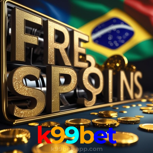 k99bet: Plataforma Confiável para uma Experiência Premium em Apostas