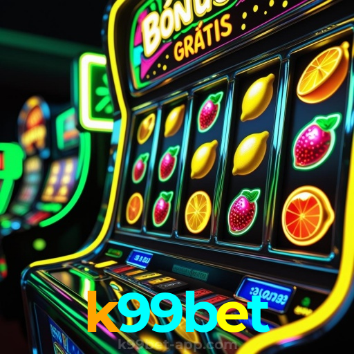 Download do app k99bet: iOS/Android, PIX e cashout rápido