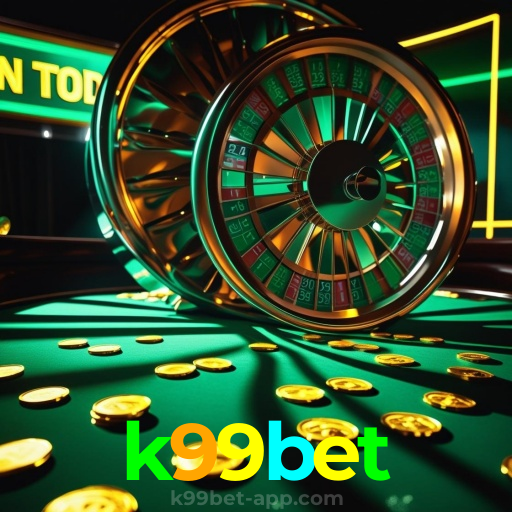 Baccarat, roleta e blackjack ao vivo | k99bet