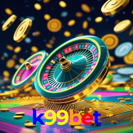 Crash na k99bet: bônus ativos e retiradas rápidas