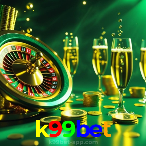 Estratégias de Crash: quando retirar o lucro? | k99bet