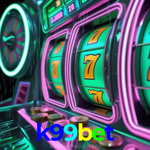 k99bet Apostas: mercados do Brasil, PIX e cashout rápido