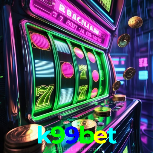Download do app k99bet: iOS/Android, PIX e cashout rápido