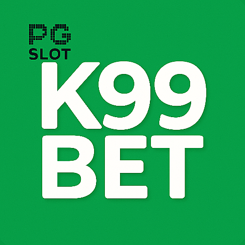 k99bet